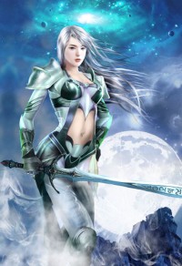 小姨多春