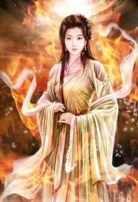 金屋藏着小娇妻
