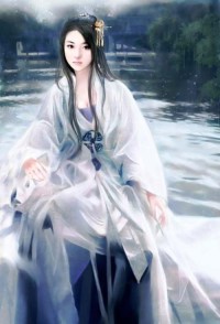 修神之谁与争锋(NP)