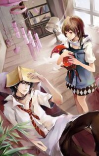 蜜宠甜妻:宝贝,太撩人!