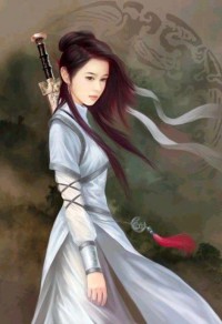 年代文女配不干了
