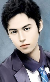 [业务助理雅雯][共15章][作者：三五][连载]